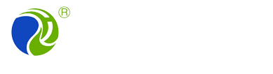河北華邦生物科技有限公司